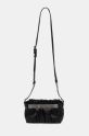 Love Moschino poseta JC4289PP0L negru AW24