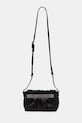 Torba Love Moschino JC4289PP0L crna AW24