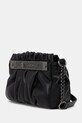 Dodaci Torba Love Moschino JC4289PP0L crna