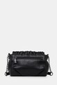 Torba Love Moschino crna JC4289PP0L