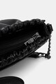 Torba Love Moschino JC4289PP0L