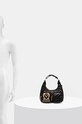 Love Moschino borsetta JC4320PP0L