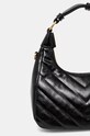 Accessori Love Moschino borsetta JC4320PP0L nero