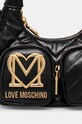 Love Moschino borsetta nero JC4320PP0L