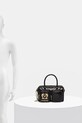 Сумочка Love Moschino JC4321PP0L