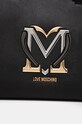 Аксессуары Сумочка Love Moschino JC4329PP0L чёрный