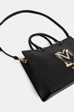 Сумочка Love Moschino JC4329PP0L