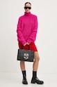 Love Moschino poseta JC4329PP0L
