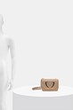 Torba Love Moschino JC4332PP0L