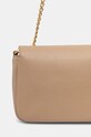 Dodaci Torba Love Moschino JC4332PP0L bež