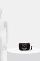 Torba Love Moschino JC4332PP0L crna