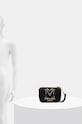 Torba Love Moschino JC4332PP0L crna