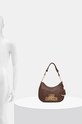 Love Moschino poseta JC4335PP0L