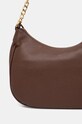 Accesorii Love Moschino poseta JC4335PP0L maro