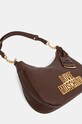 Love Moschino poseta JC4335PP0L maro