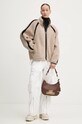 Love Moschino poseta JC4335PP0L