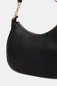 Akcesoria Love Moschino torebka JC4335PP0L czarny