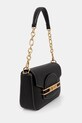 Сумочка Love Moschino JC4345PP0L чорний AW24