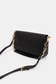 Аксесуари Сумочка Love Moschino JC4345PP0L чорний