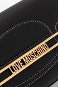 Сумочка Love Moschino чорний JC4345PP0L