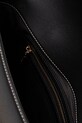 Сумочка Love Moschino JC4345PP0L чорний
