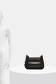 Love Moschino kézitáska JC4347PP0L