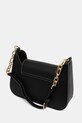 Kiegészítők Love Moschino kézitáska JC4347PP0L fekete