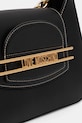 Сумочка Love Moschino чёрный JC4347PP0L