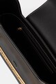 Love Moschino kézitáska JC4347PP0L fekete