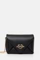 Love Moschino poseta uni negru JC4349PP0L