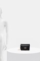 Love Moschino poseta JC4349PP0L