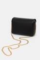 Accesorii Love Moschino poseta JC4349PP0L negru