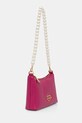 Love Moschino torebka JC4351PP0L różowy AW24