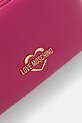 Love Moschino torebka różowy JC4351PP0L