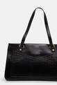 Аксессуары Сумочка Love Moschino JC4353PP0L чёрный