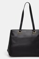Akcesoria Love Moschino torebka JC4365PP0L czarny