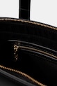 Love Moschino torebka JC4365PP0L czarny