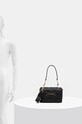 Love Moschino torebka JC4370PP0L