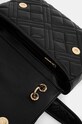 Love Moschino torebka JC4370PP0L czarny