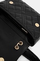 Torba Love Moschino JC4370PP0L crna