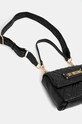 Love Moschino torebka JC4370PP0L