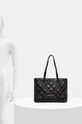 Сумочка Love Moschino JC4373PP0L