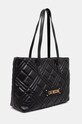Сумочка Love Moschino JC4373PP0L чёрный AW24