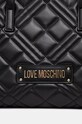 Аксессуары Сумочка Love Moschino JC4373PP0L чёрный
