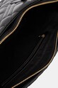 Сумочка Love Moschino JC4373PP0L чёрный
