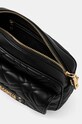 Torba Love Moschino JC4374PP0L crna