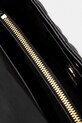 Torba Love Moschino JC4375PP0L crna