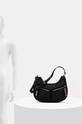 Love Moschino torebka JC4379PP0L