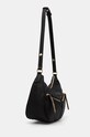Love Moschino torebka JC4379PP0L czarny AW24