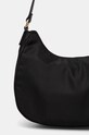 Akcesoria Love Moschino torebka JC4379PP0L czarny